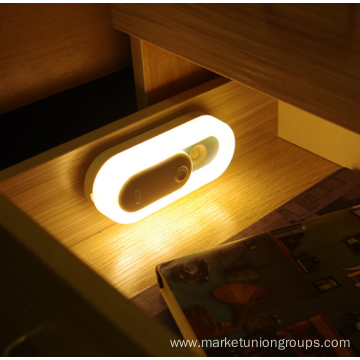 Sensor Light